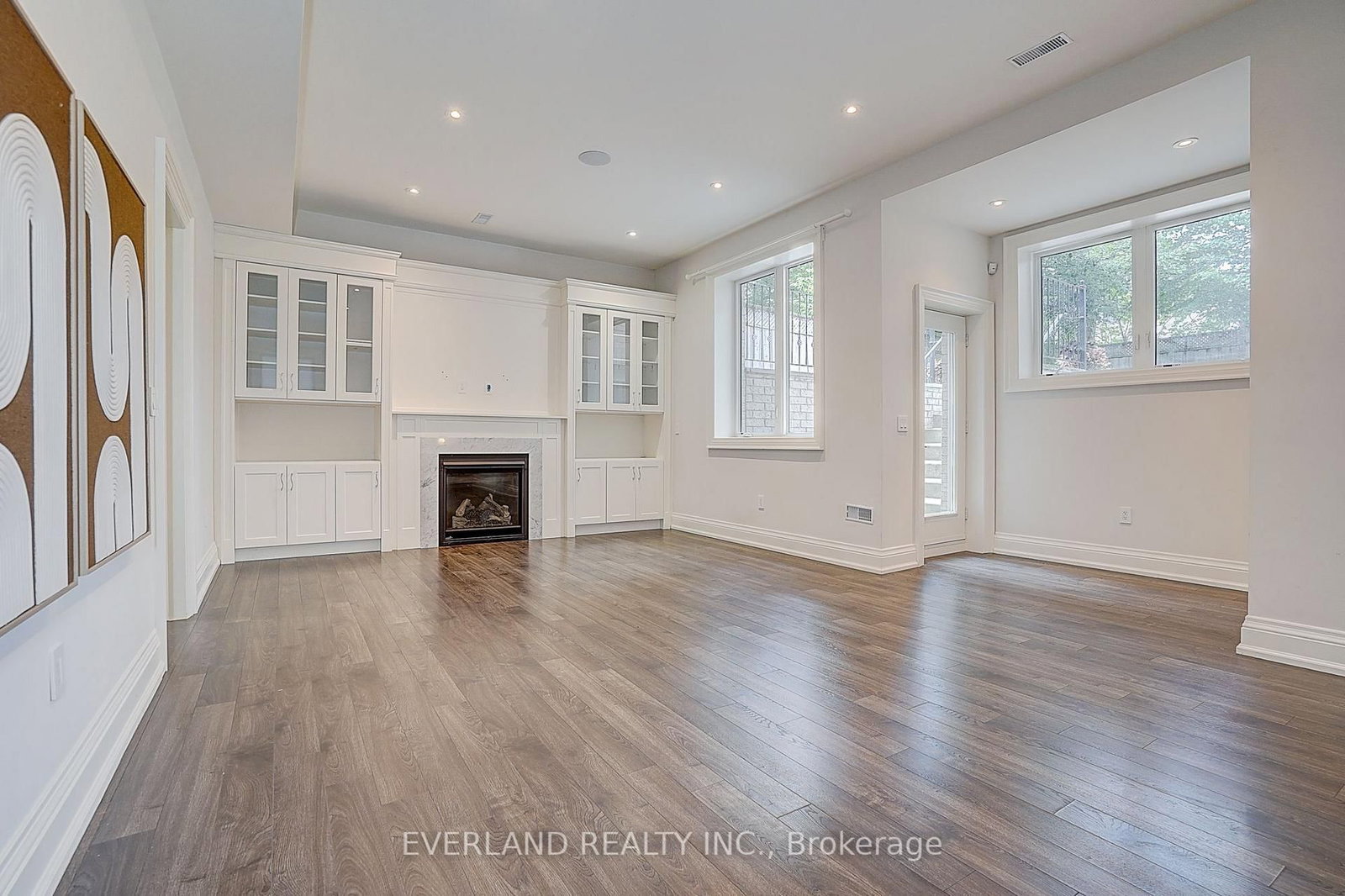 274 Joicey Boulevard • Toronto, ON photo 37