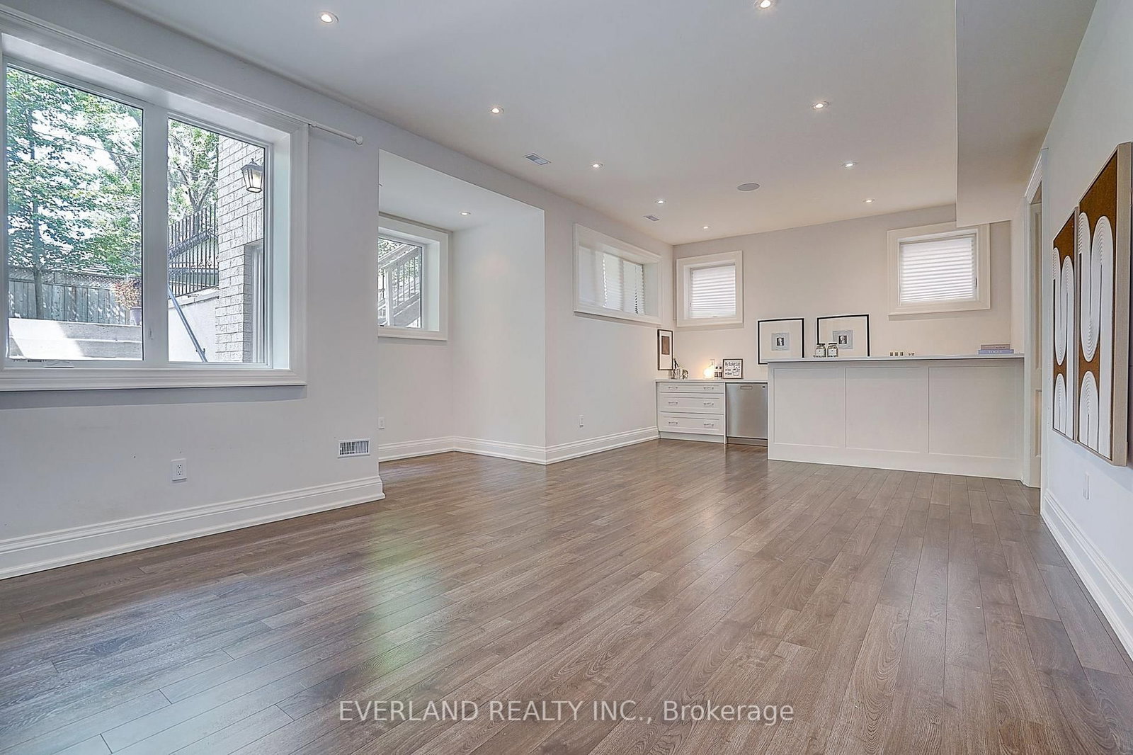 274 Joicey Boulevard • Toronto, ON photo 39