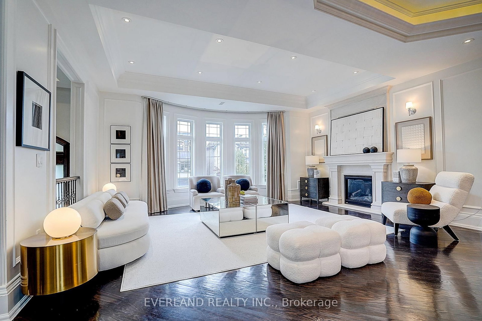 274 Joicey Boulevard • Toronto, ON photo 8