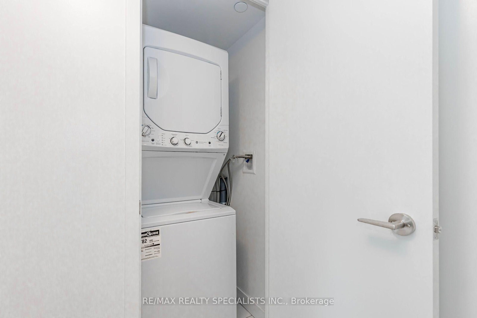 181 Huron Street • #604 • Toronto, ON photo 21