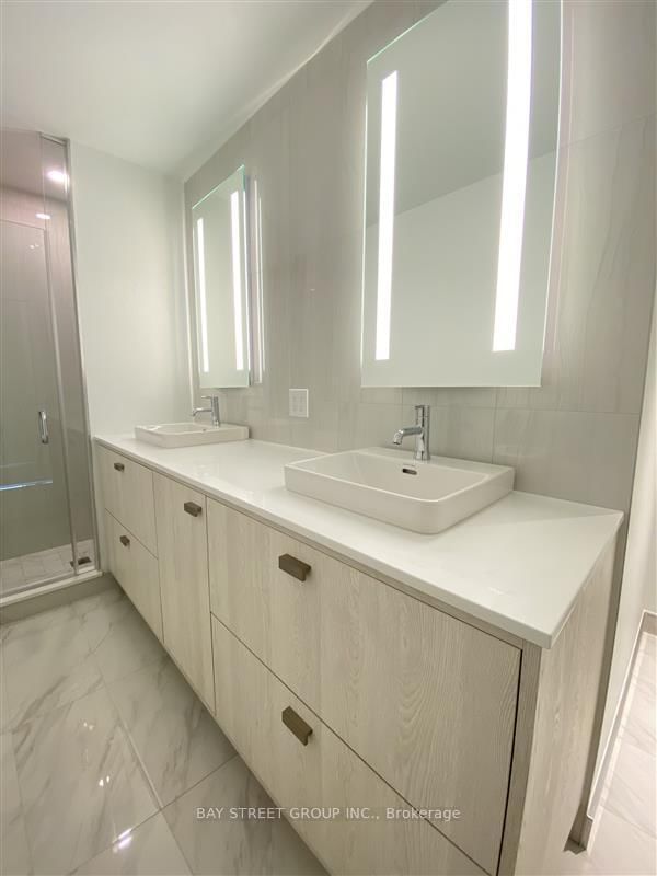 480 Front Street W • #801 • Toronto, ON photo 26