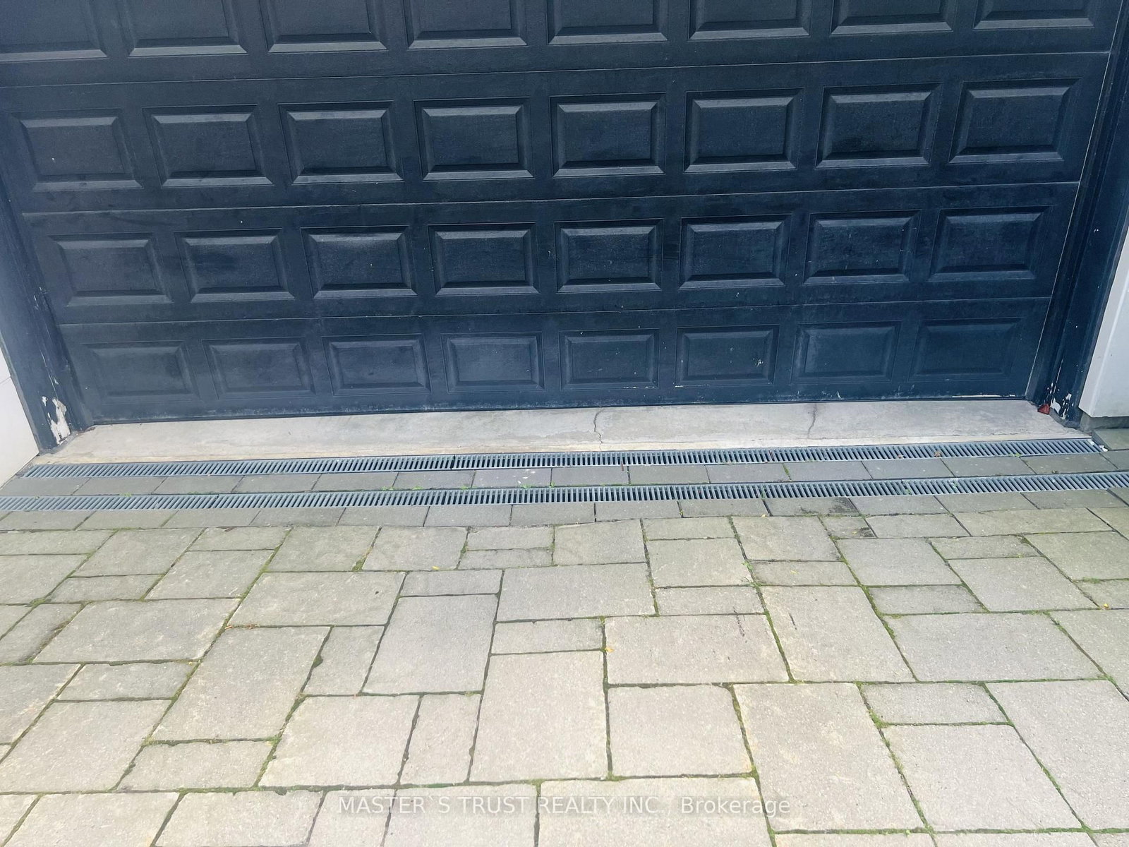 Property at 515 Melrose