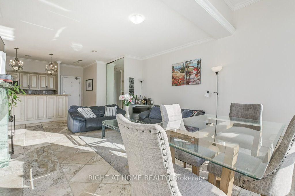 25 Grenville Street • #PH2 • Toronto, ON photo 21