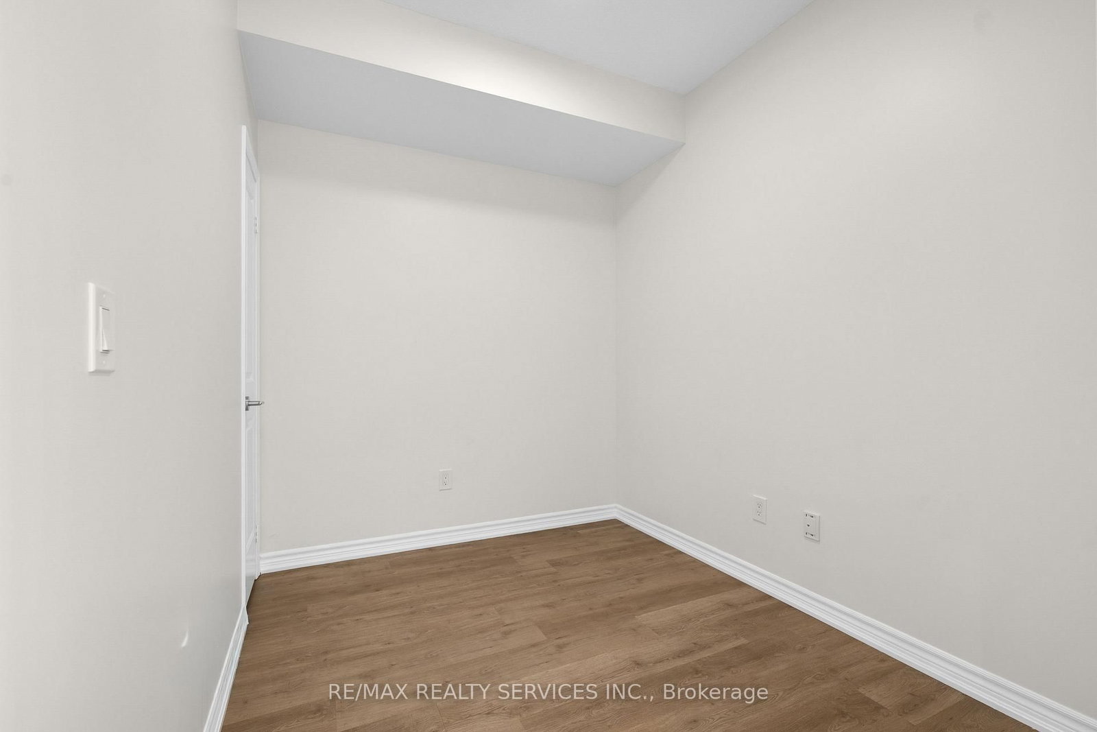 85 East Liberty Street • #1802 • Toronto, ON photo 22