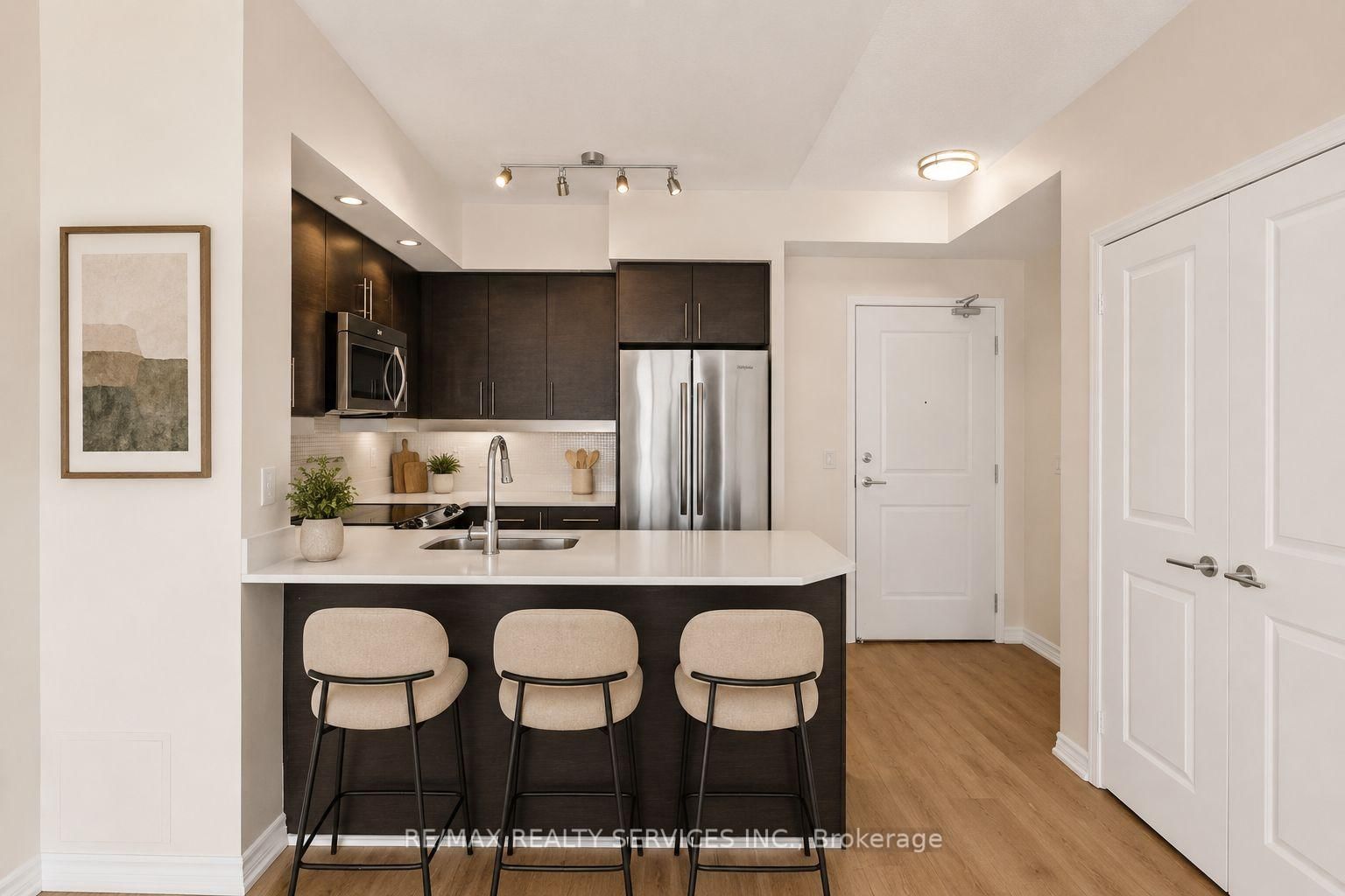 85 East Liberty Street • #1802 • Toronto, ON photo 8