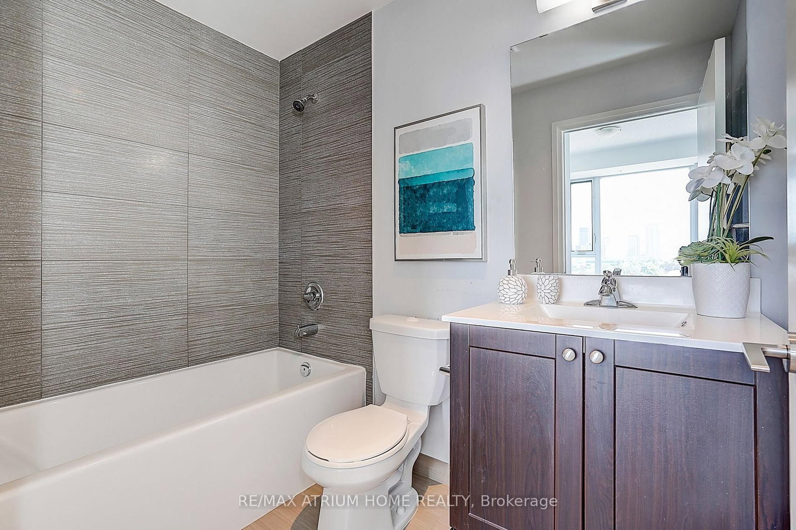 55 Ann O'reilly Road • #810 • Toronto, ON photo 19