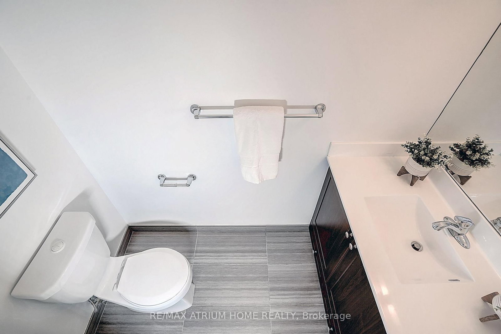 55 Ann O'reilly Road • #810 • Toronto, ON photo 26