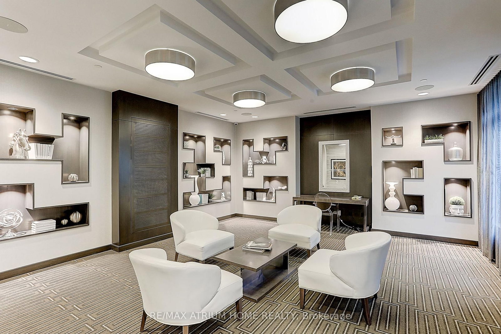 55 Ann O'reilly Road • #810 • Toronto, ON photo 35