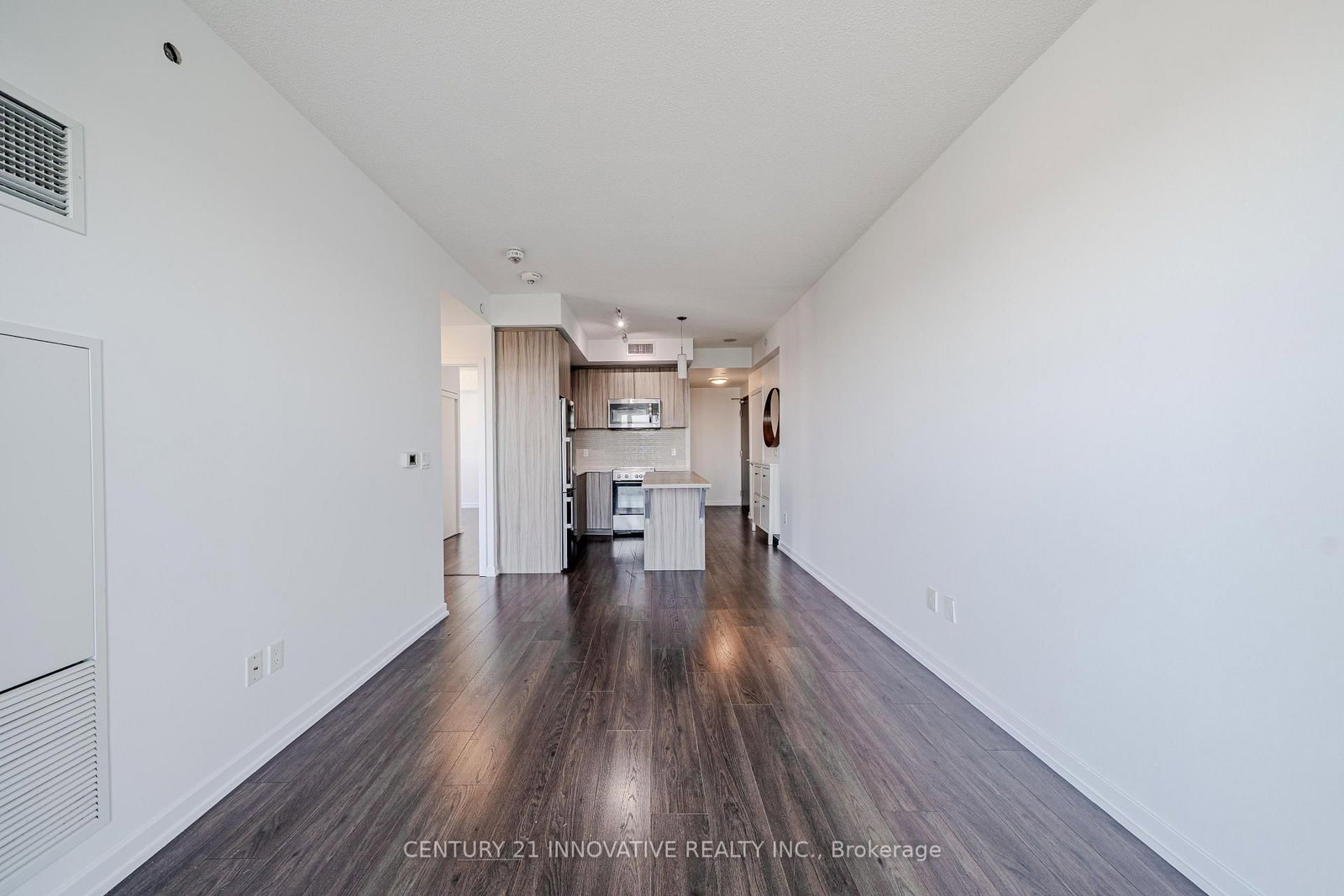 50 Forest Manor Road • #1805 • Toronto, ON photo 14