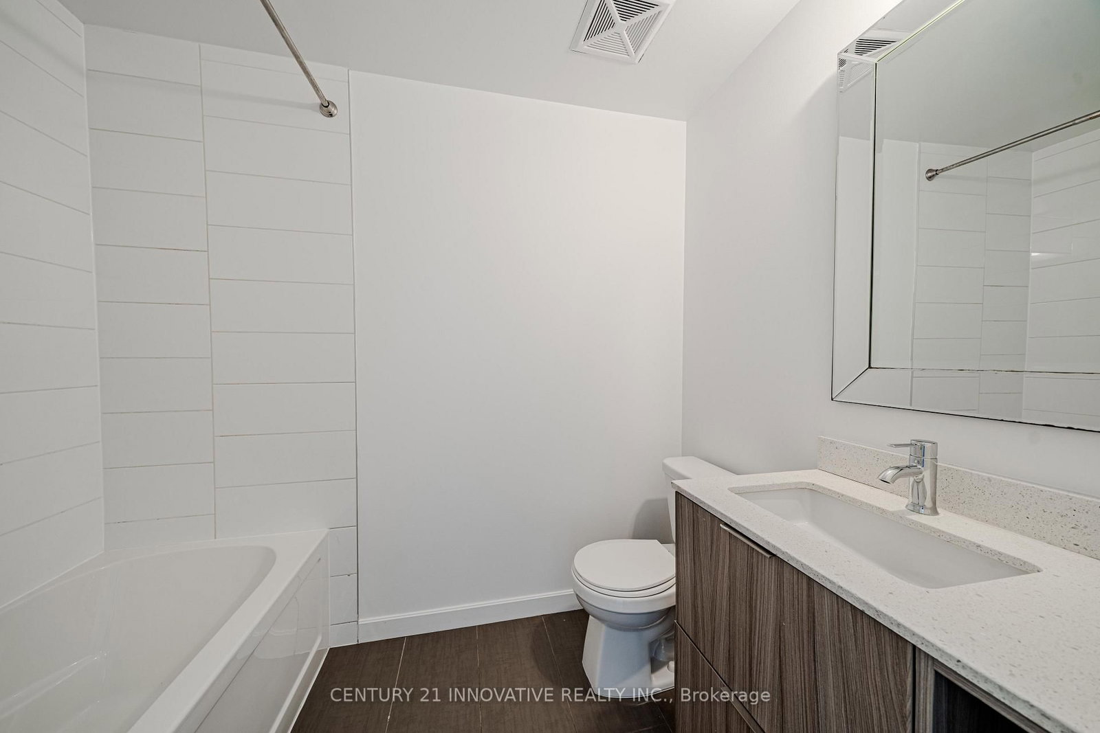 50 Forest Manor Road • #1805 • Toronto, ON photo 21
