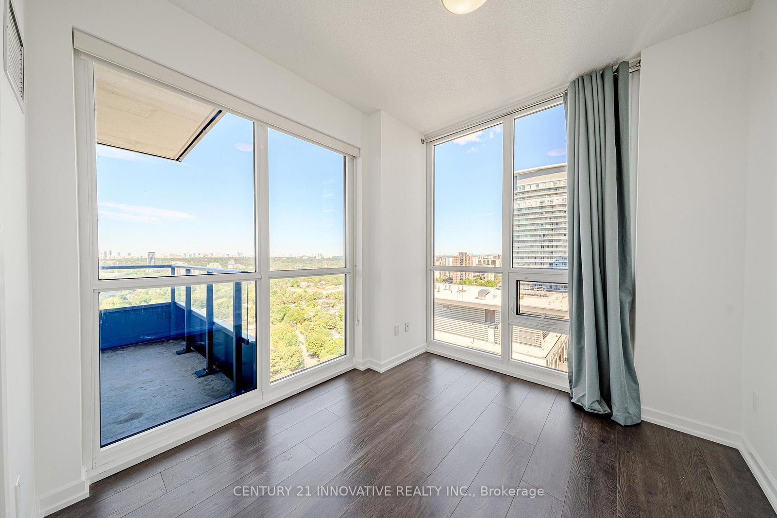 50 Forest Manor Road • #1805 • Toronto, ON photo 22