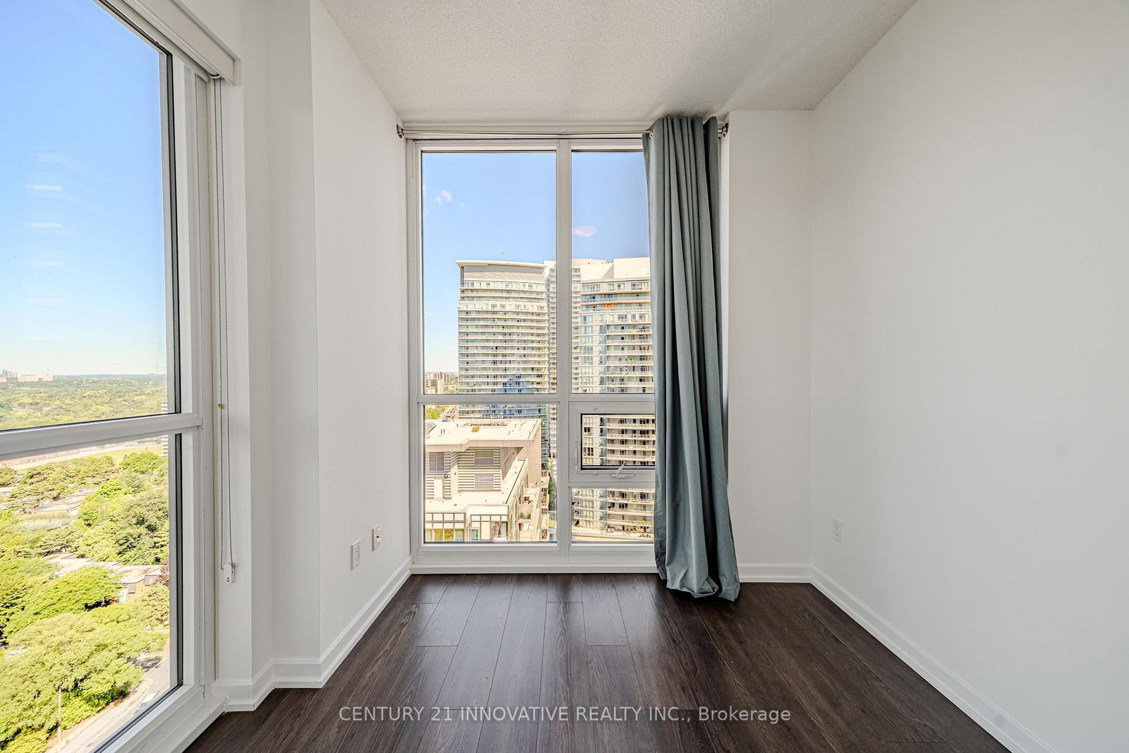 50 Forest Manor Road • #1805 • Toronto, ON photo 23