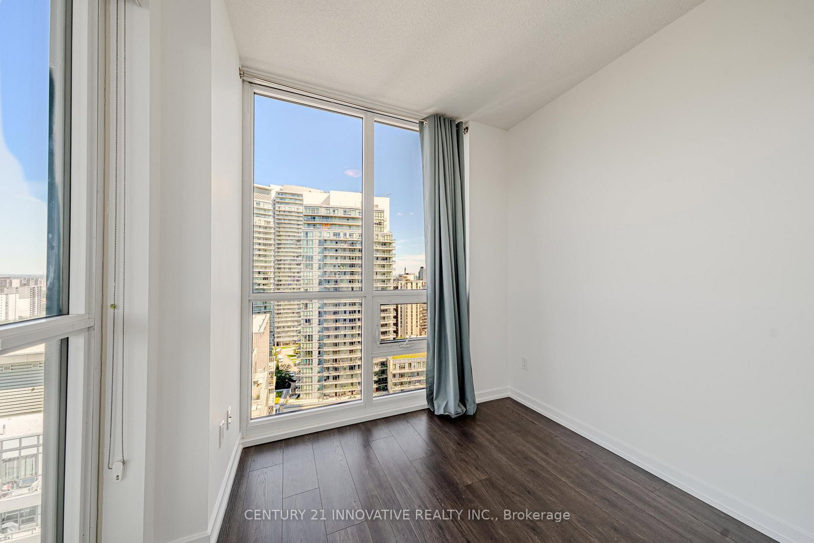 50 Forest Manor Road • #1805 • Toronto, ON photo 28