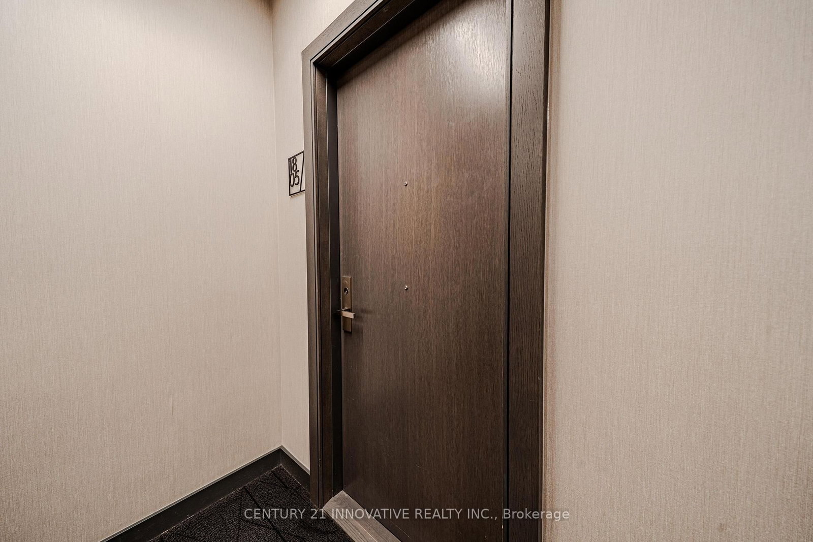50 Forest Manor Road • #1805 • Toronto, ON photo 38