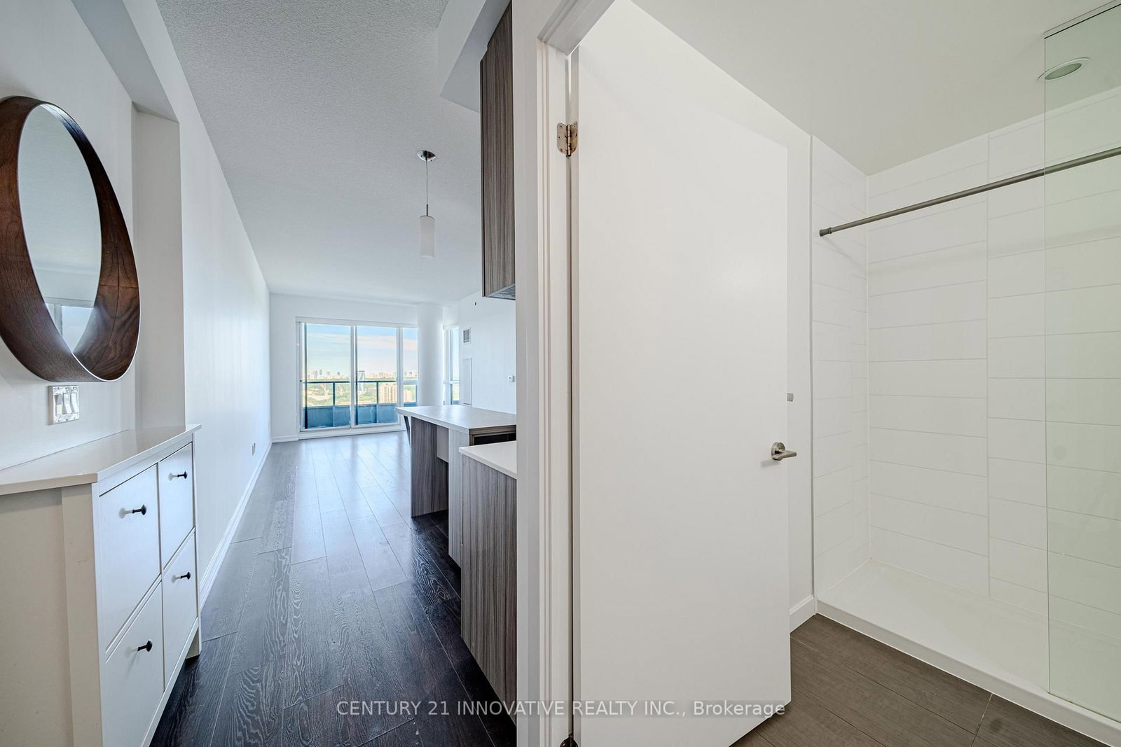 50 Forest Manor Road • #1805 • Toronto, ON photo 6