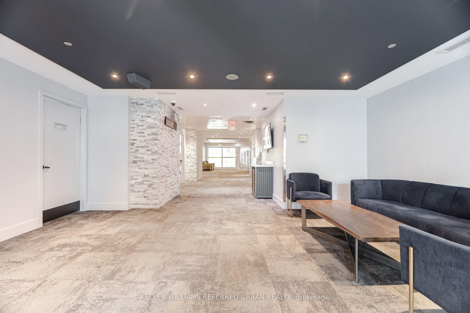361 Front Street • #1501 • Toronto, ON photo 30