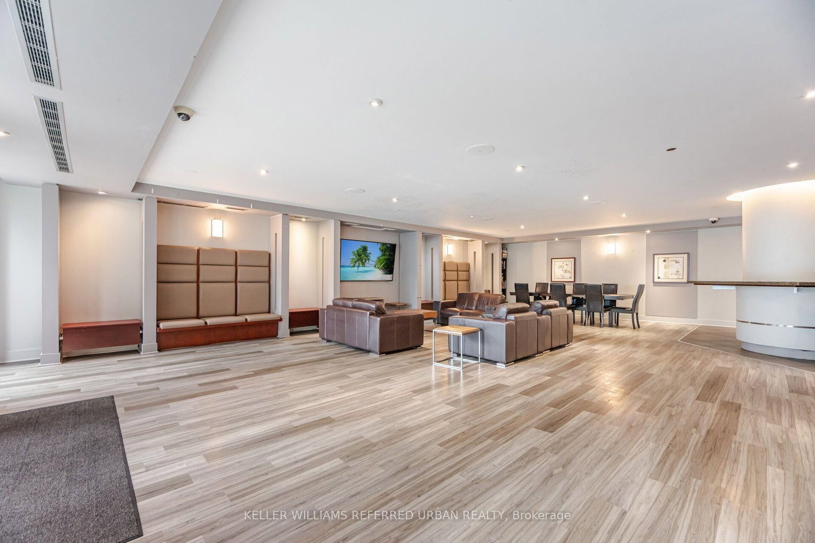 361 Front Street • #1501 • Toronto, ON photo 32
