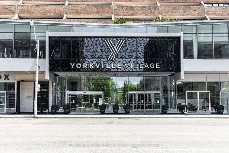 408 - 55A Avenue Road