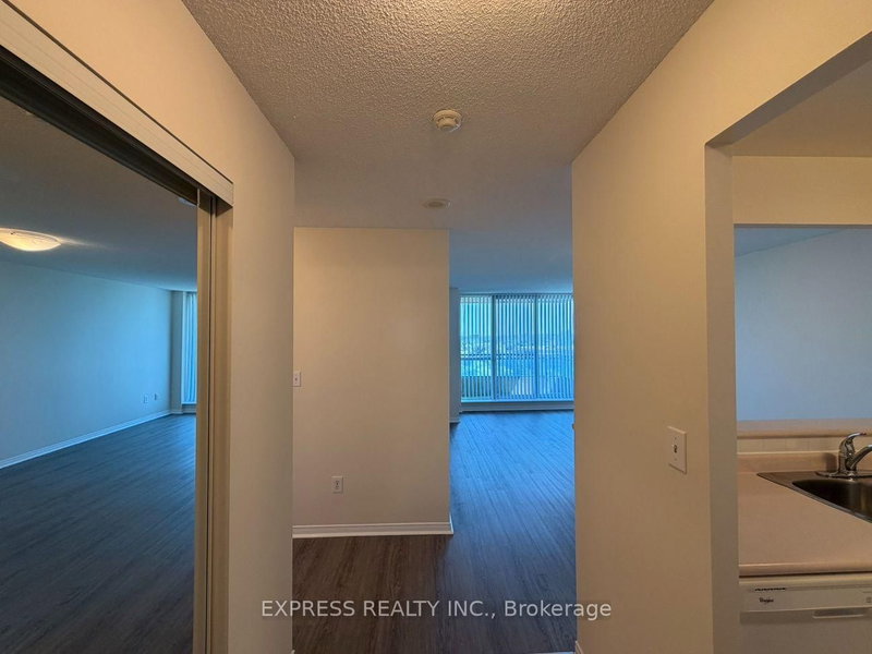 Lph12 - 39 Pemberton Avenue