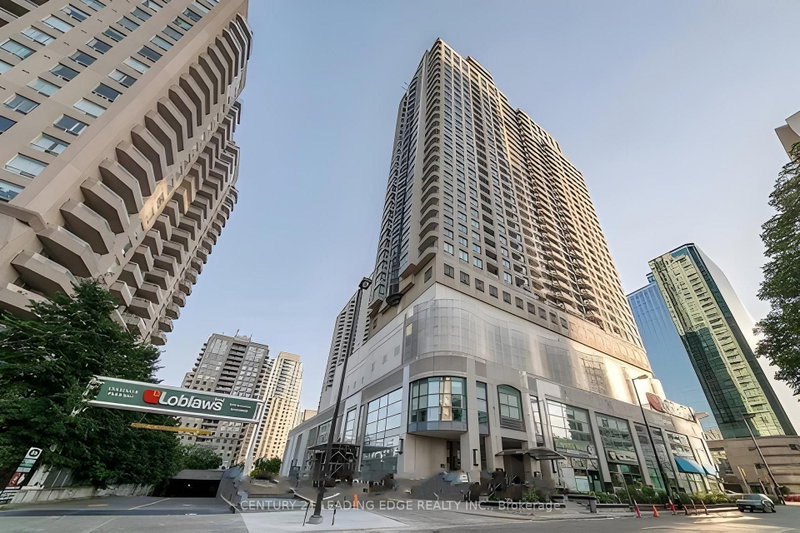Ph203 - 33 Empress Avenue