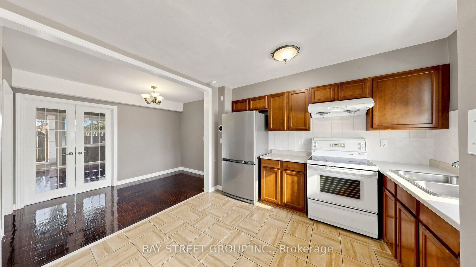 57 Godstone Road • #117 • Toronto, ON photo 10