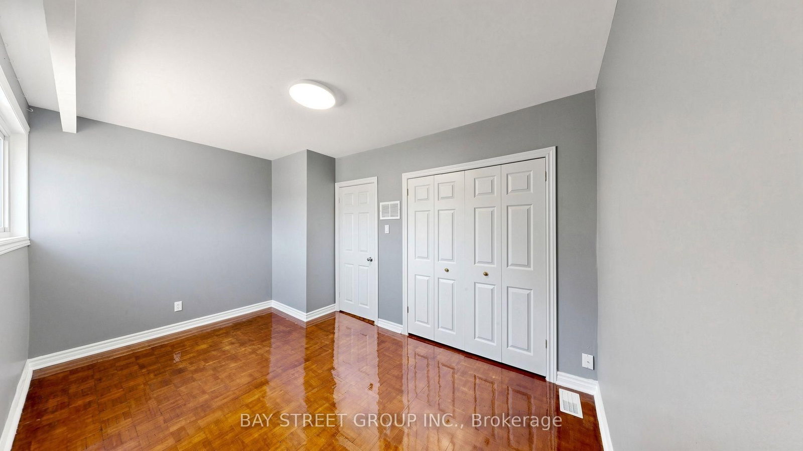 57 Godstone Road • #117 • Toronto, ON photo 15