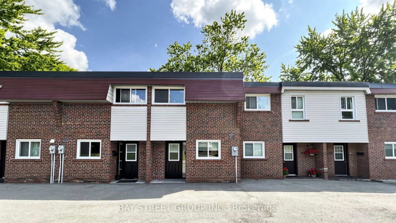 117 - 57 Godstone Road