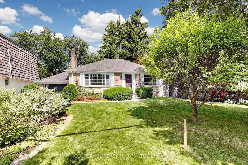 50 Plymbridge Road