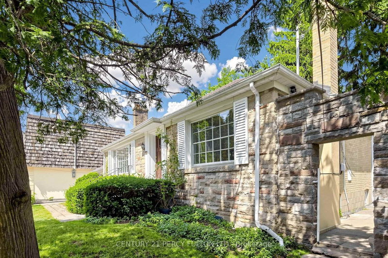50 Plymbridge Road