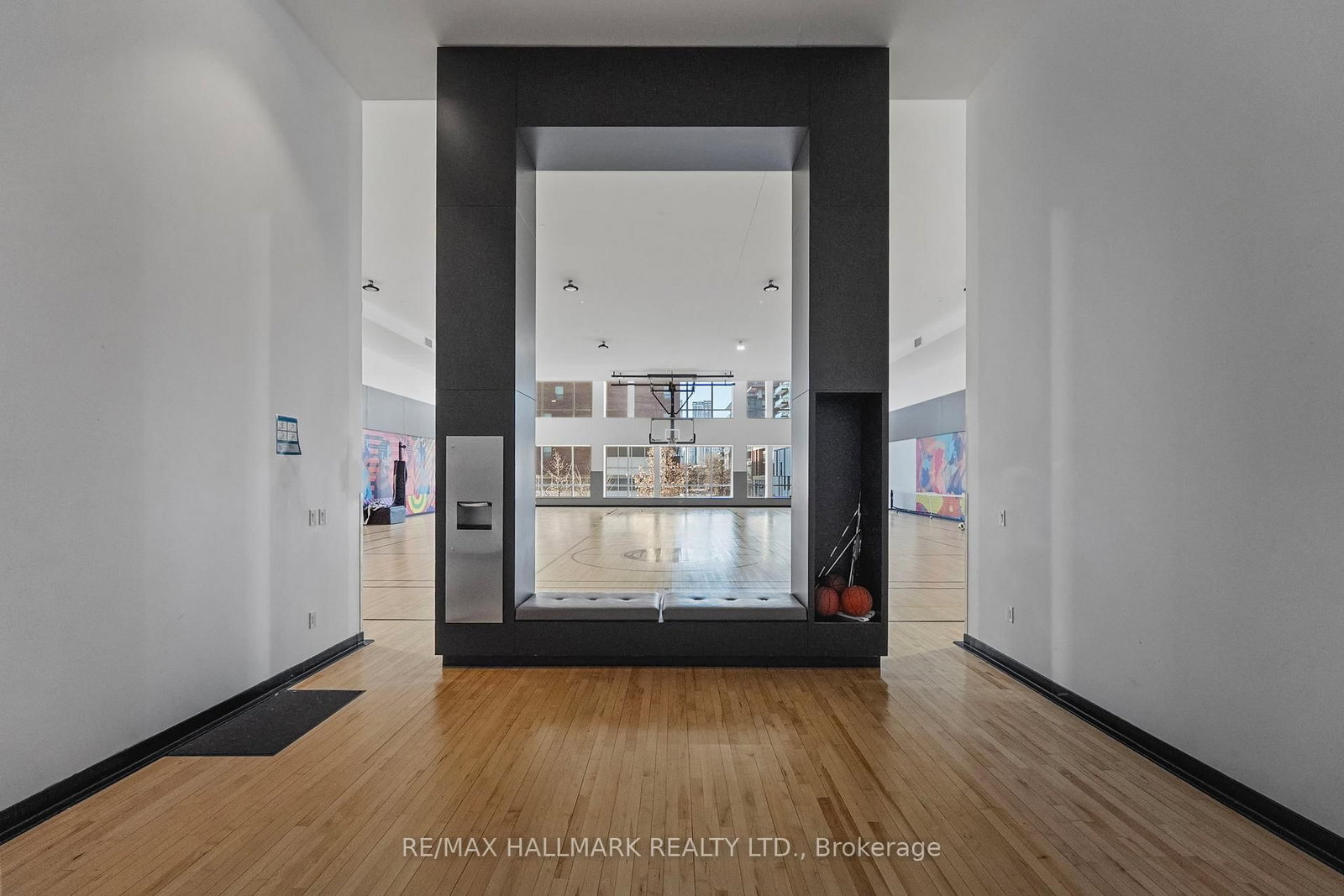 170 Sumach Street • #1407 • Toronto, ON photo 23