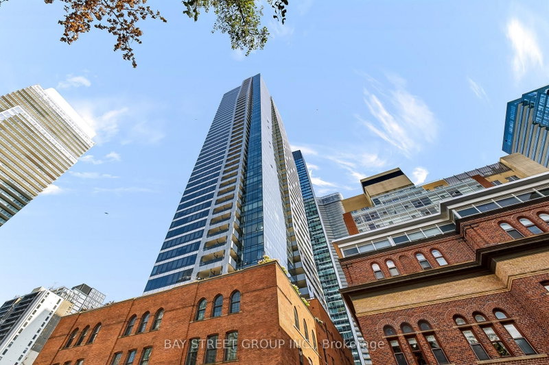 908 - 5 St Joseph Street