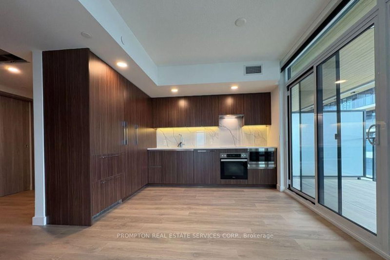 5111 - 1 Concord Cityplace Way