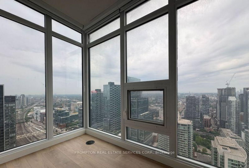 5111 - 1 Concord Cityplace Way