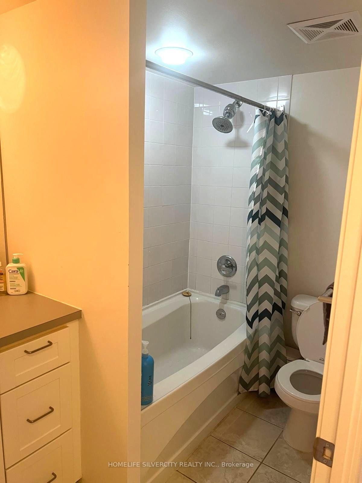 76 Shuter Street • #302 • Toronto, ON photo 12