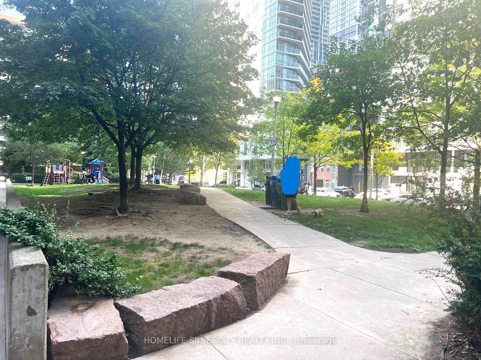 76 Shuter Street • #302 • Toronto, ON photo 13