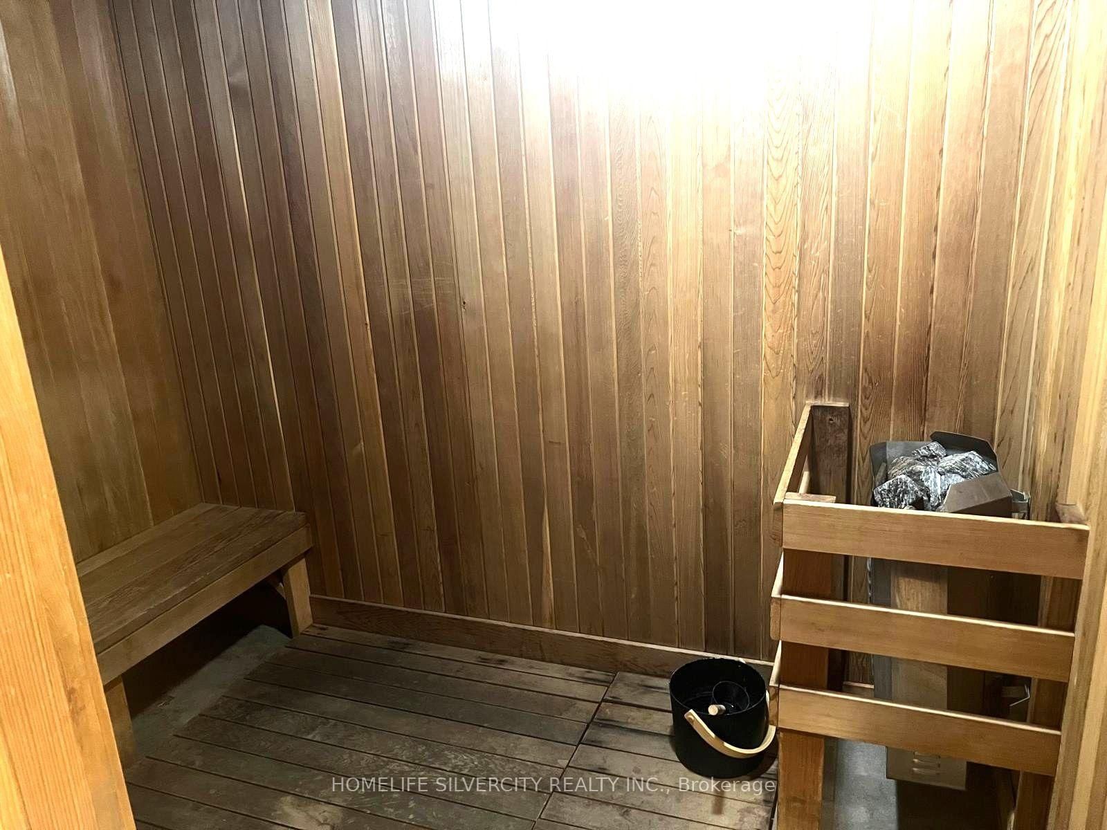 76 Shuter Street • #302 • Toronto, ON photo 20