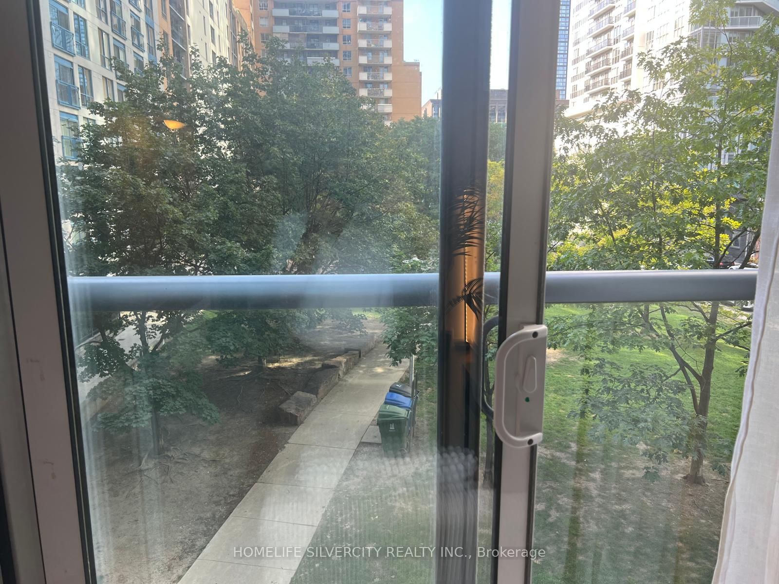 76 Shuter Street • #302 • Toronto, ON photo 21