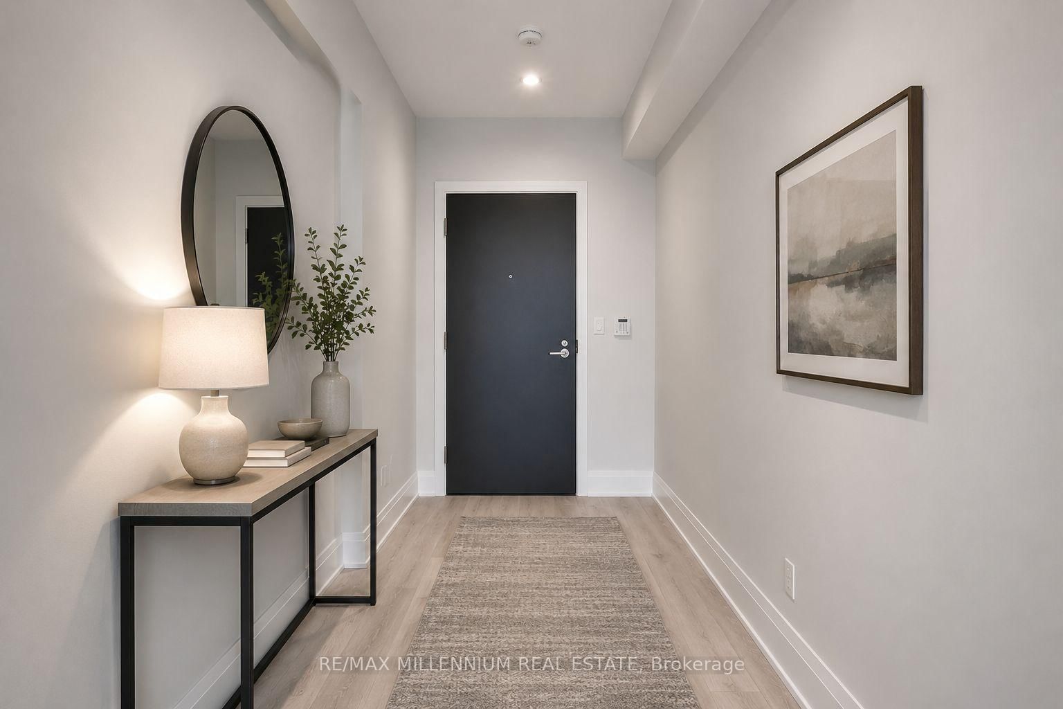 101 Erskine Avenue • #1105 • Toronto, ON photo 6