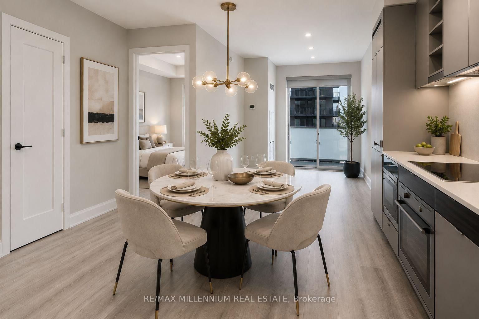 101 Erskine Avenue • #1105 • Toronto, ON photo 8