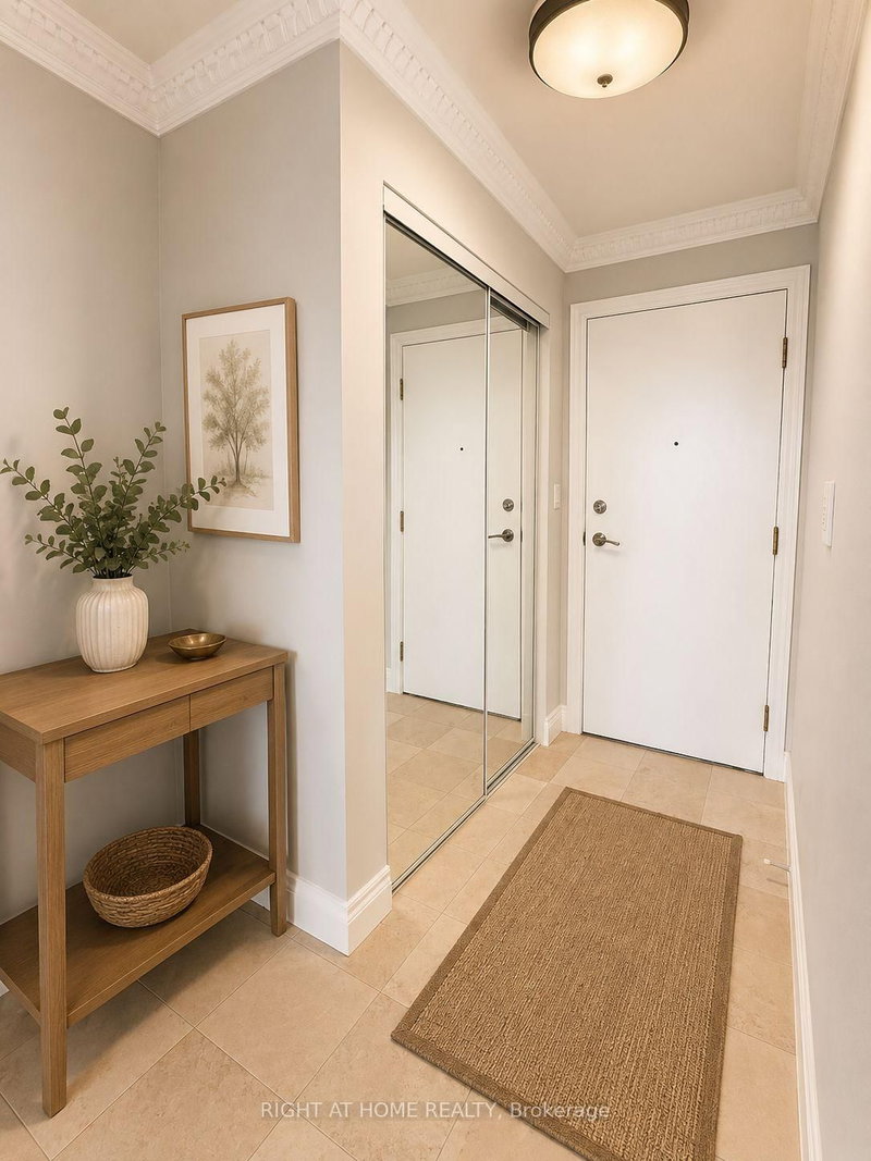 706 - 5418 Yonge Street