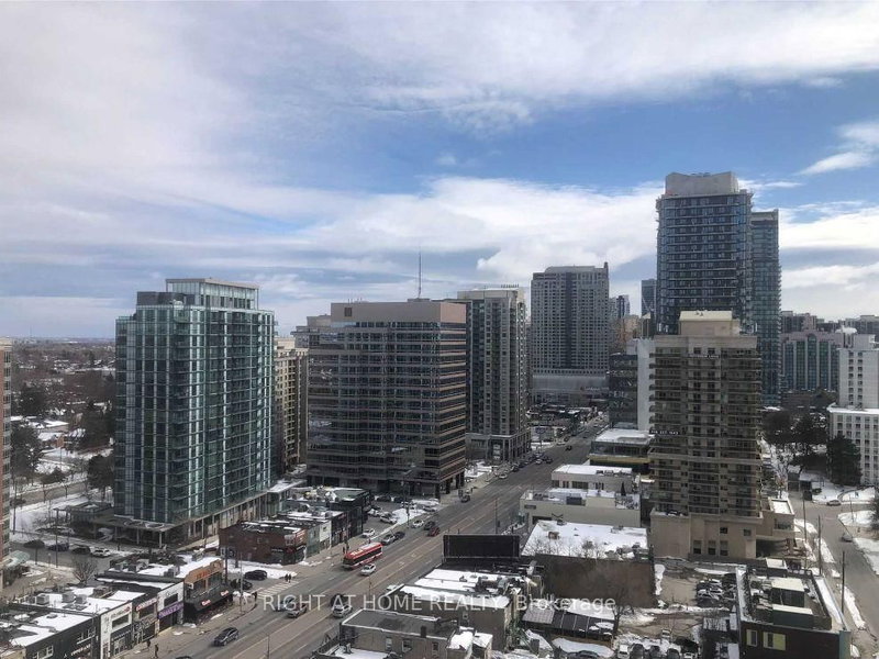 3 - 75 Canterbury Place
