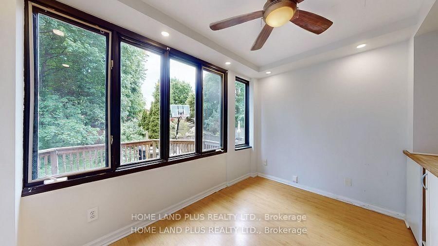 97 Deloraine Avenue • Toronto, ON photo 13