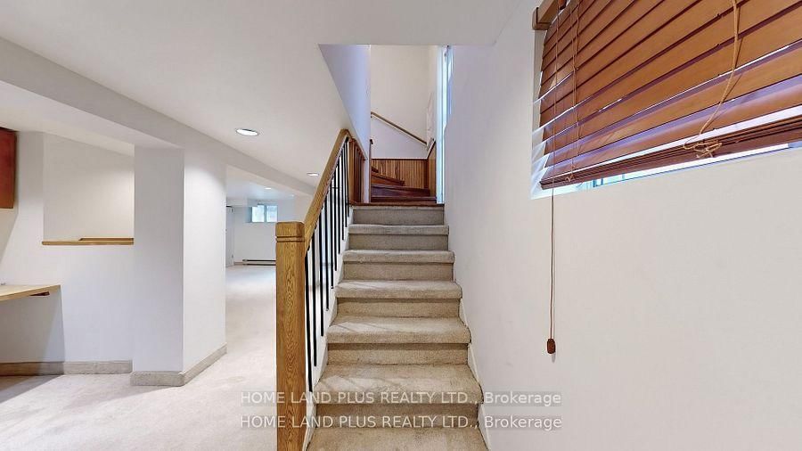 97 Deloraine Avenue • Toronto, ON photo 24