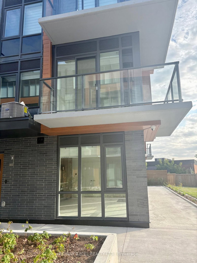 2 - 75 Curlew Drive