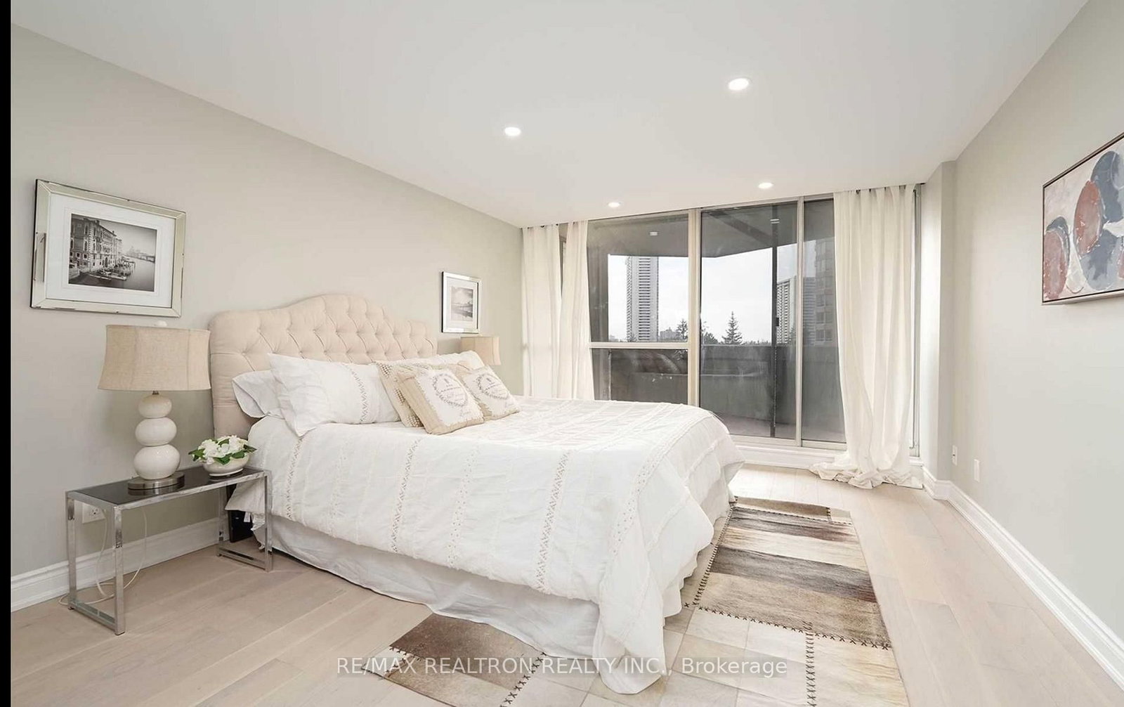 85 Skymark Drive • #502 • Toronto, ON photo 16