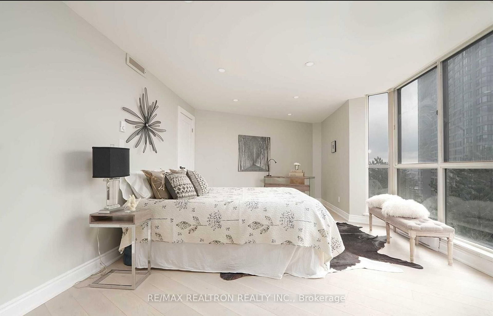 85 Skymark Drive • #502 • Toronto, ON photo 19