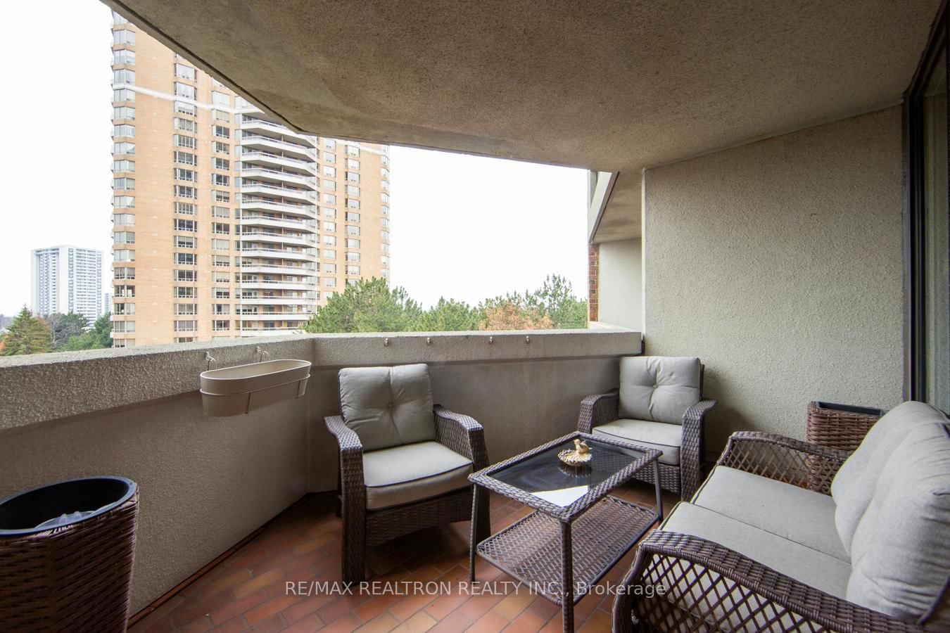 85 Skymark Drive • #502 • Toronto, ON photo 21