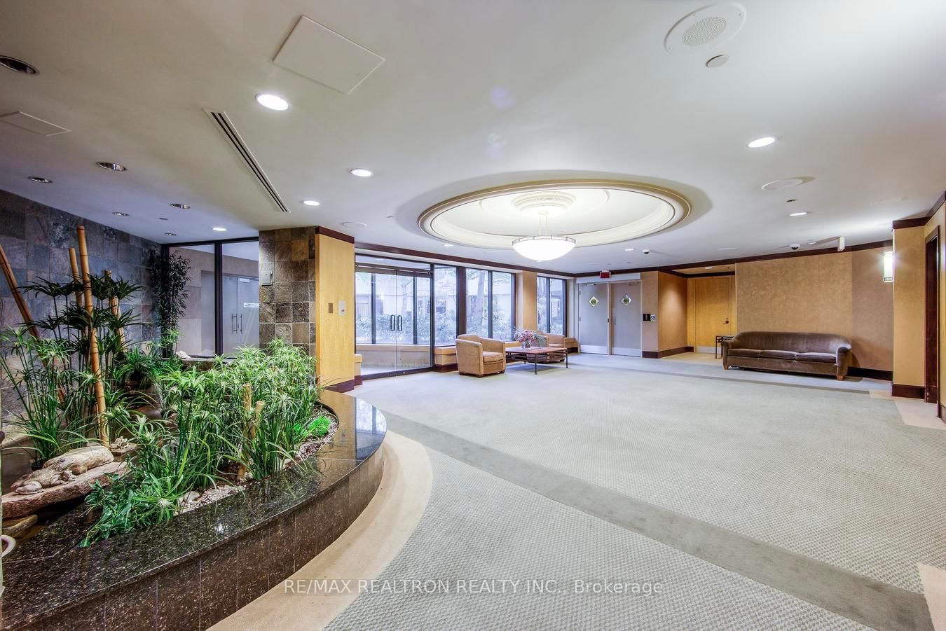 85 Skymark Drive • #502 • Toronto, ON photo 34
