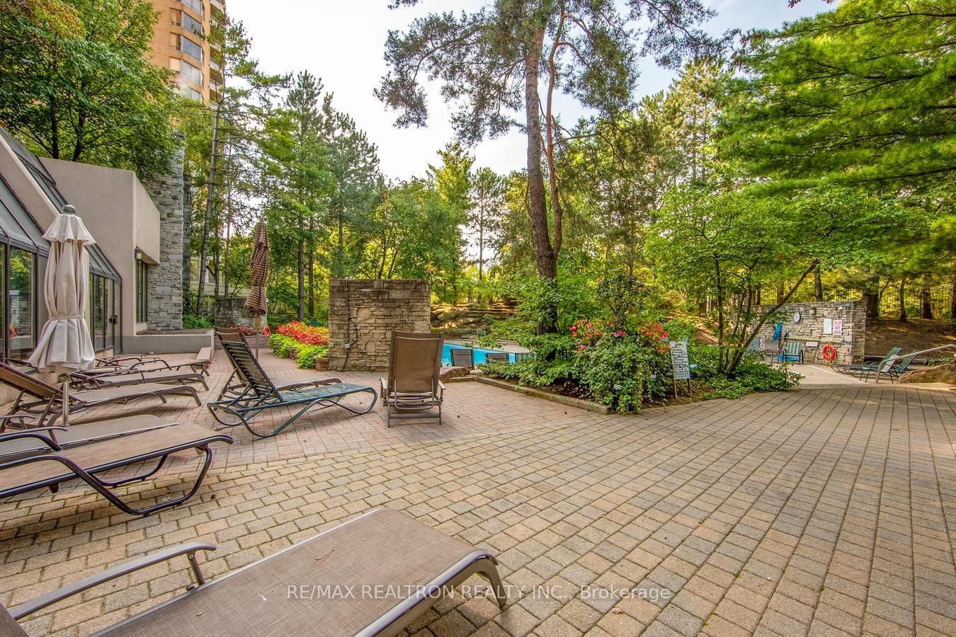 85 Skymark Drive • #502 • Toronto, ON photo 36