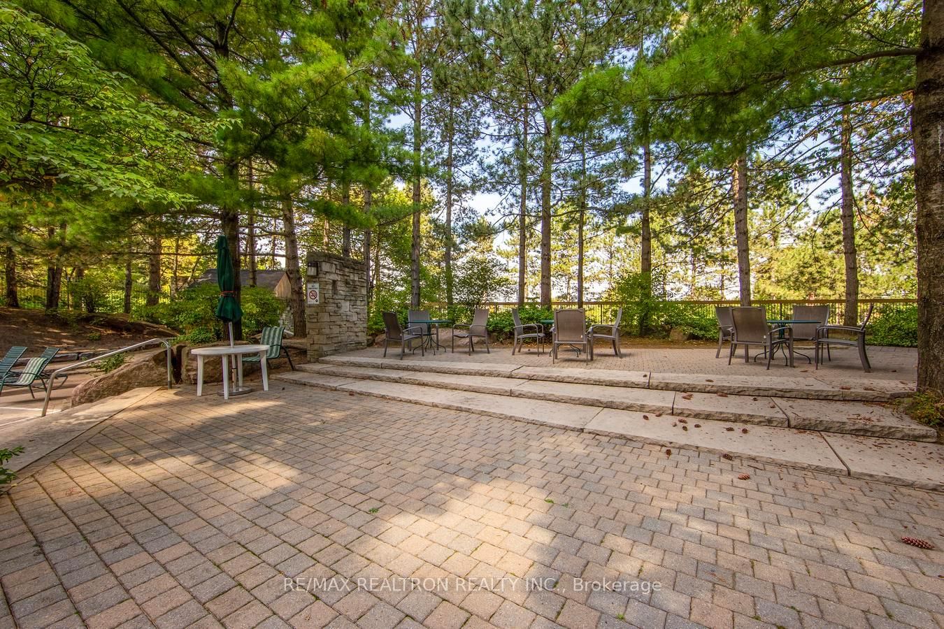 85 Skymark Drive • #502 • Toronto, ON photo 38